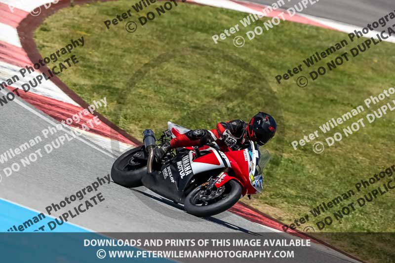 may 2019;motorbikes;no limits;peter wileman photography;portimao;portugal;trackday digital images